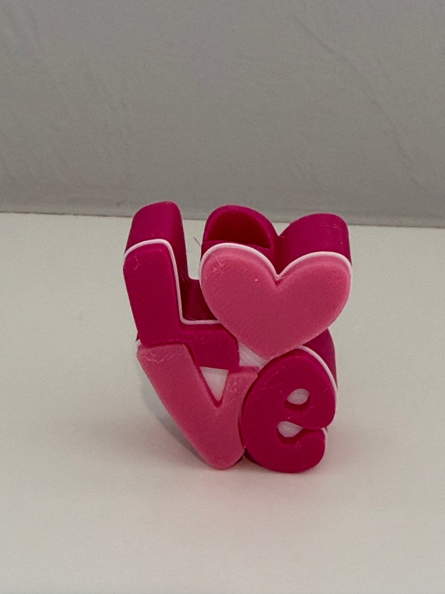 Love STANLEY Straw Topper