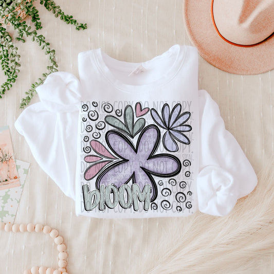 Bloom