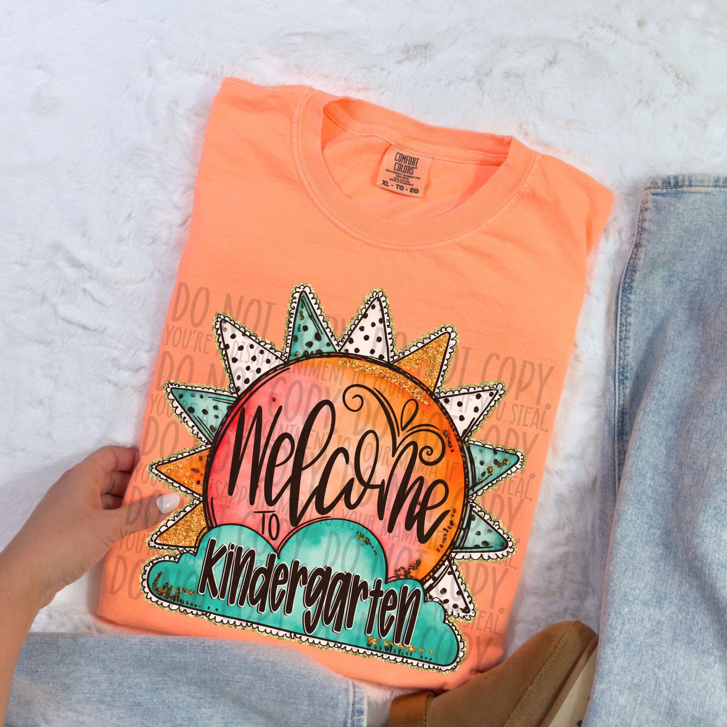 Welcome To... Sun Designs