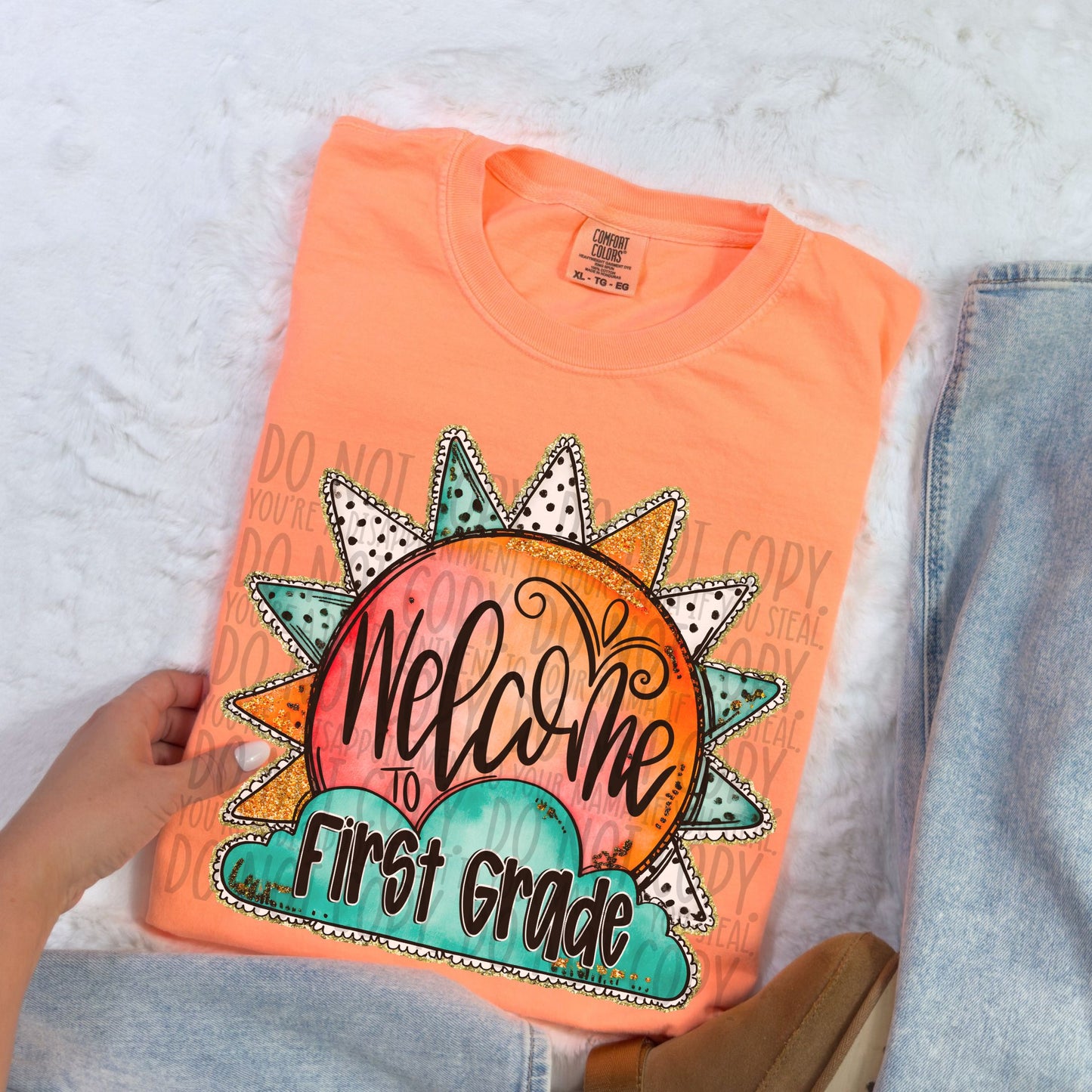Welcome To... Sun Designs