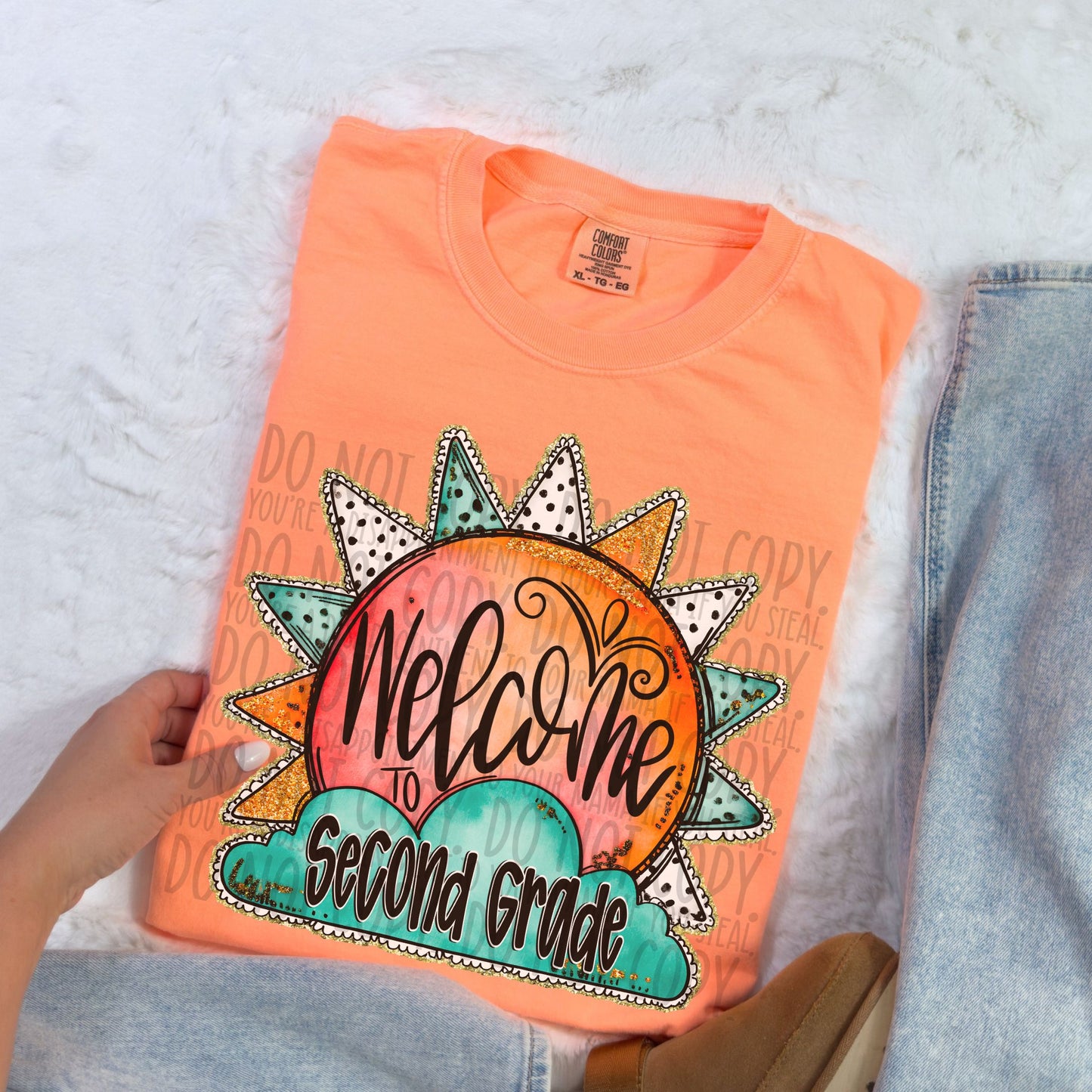 Welcome To... Sun Designs