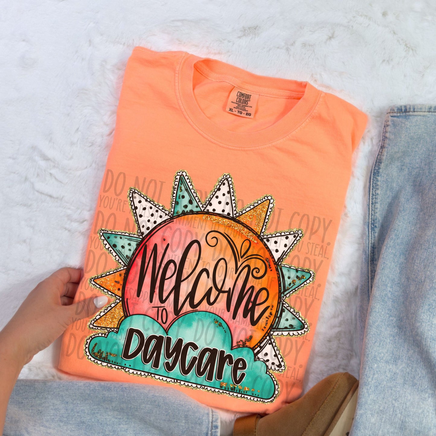 Welcome To... Sun Designs