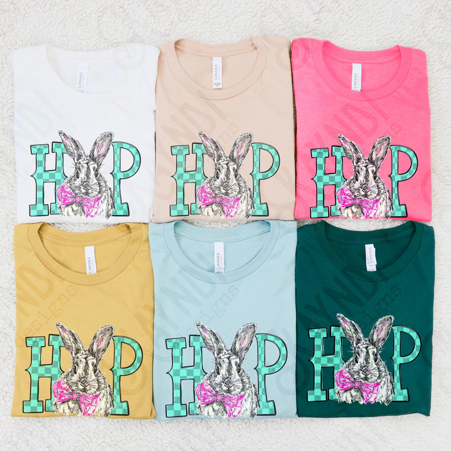 Hop