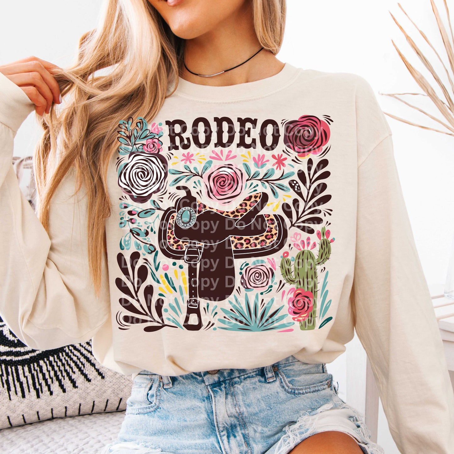 Rodeo