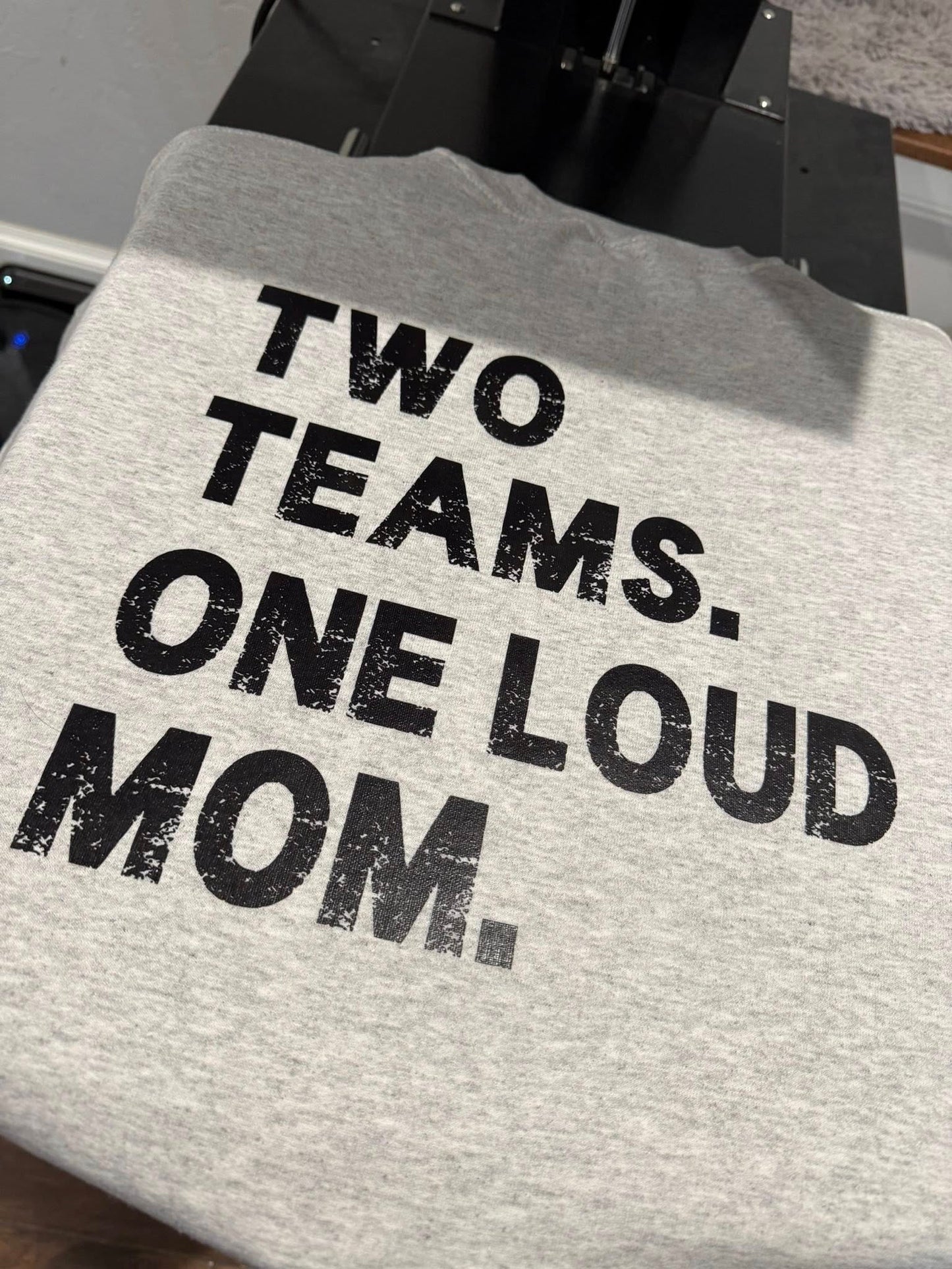 Customizable Family Sport Designs For 1 Sport and Multiple Children
