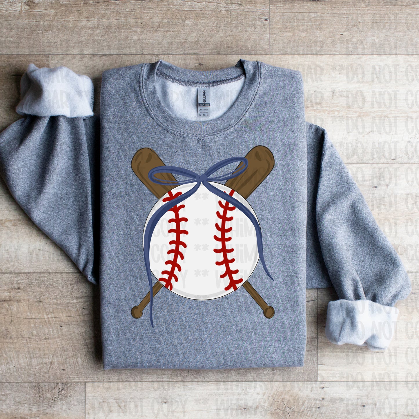 Baseball Bats