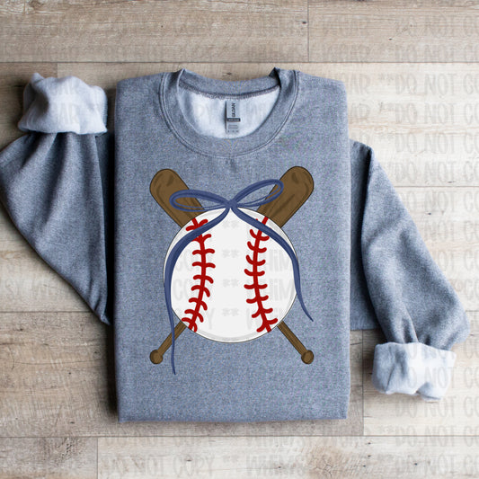 Baseball Bats