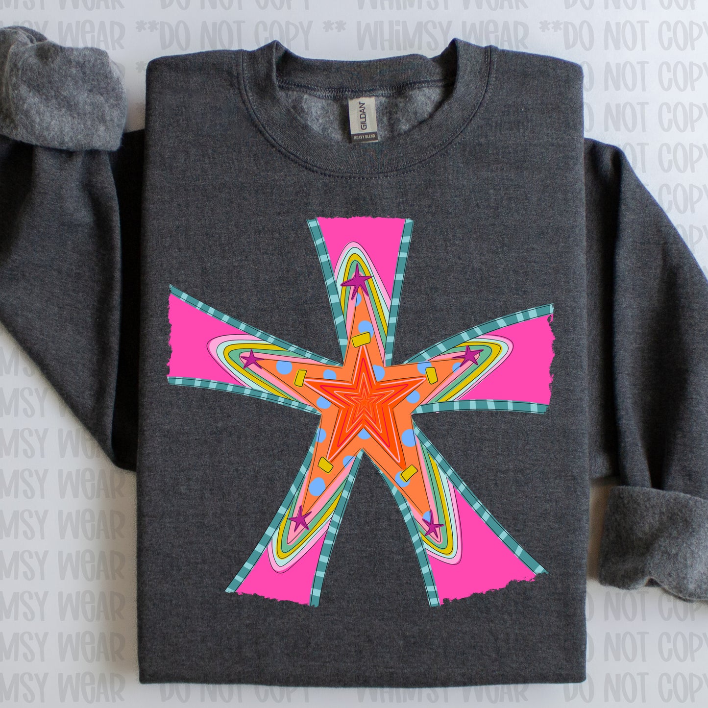 Boutique Star
