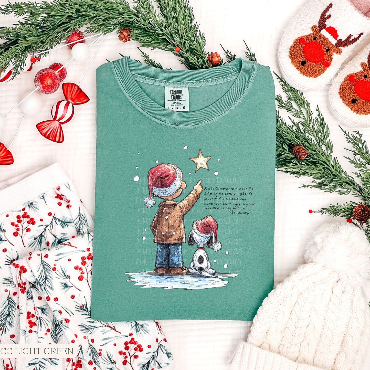 Boy and His Best Friend