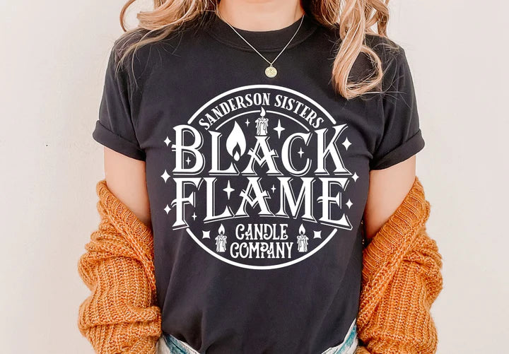 Candle Company