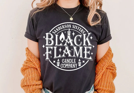 Candle Company
