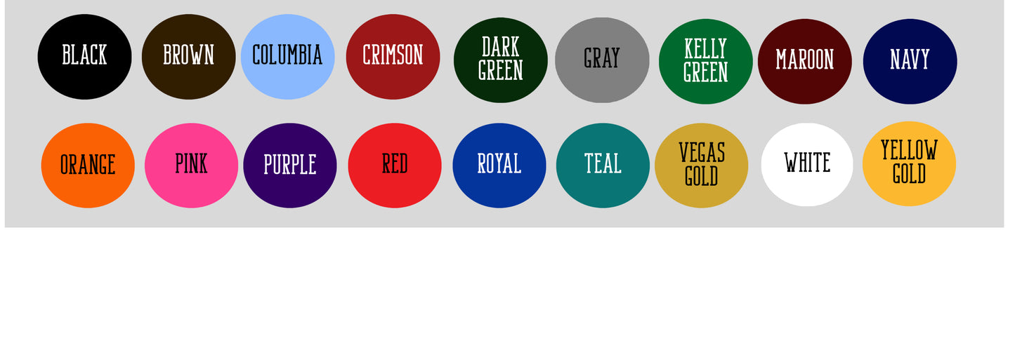 Spirit Stack FULLY Customizable Bow 3