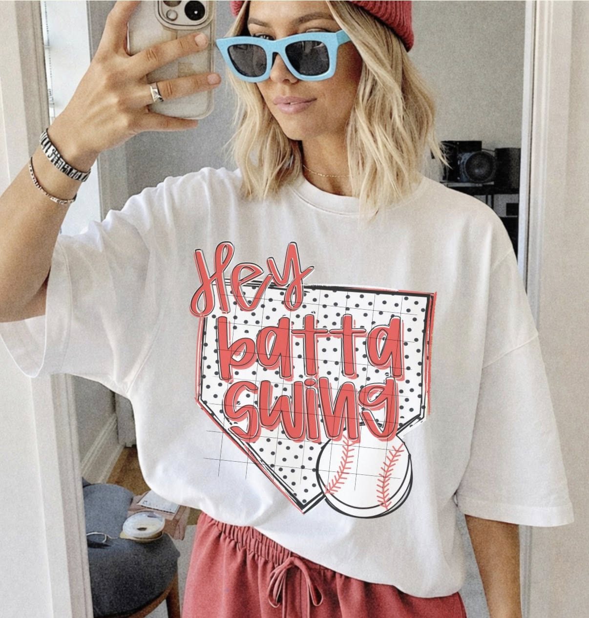 Hey Batta Swing
