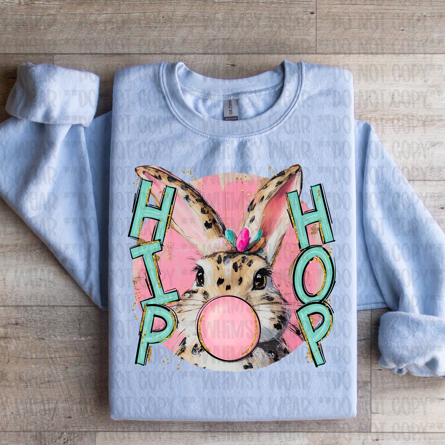 Hip Hop