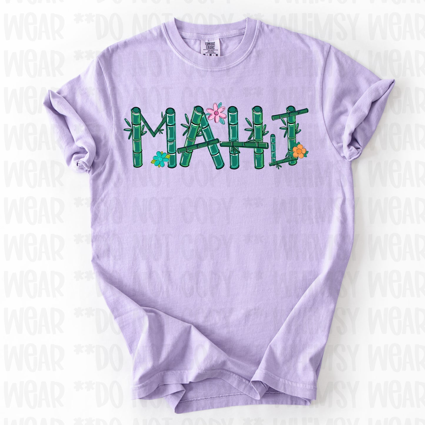 Mahj Bam