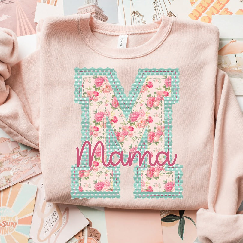 Sweet Vintage Family Names (Most Names Available)