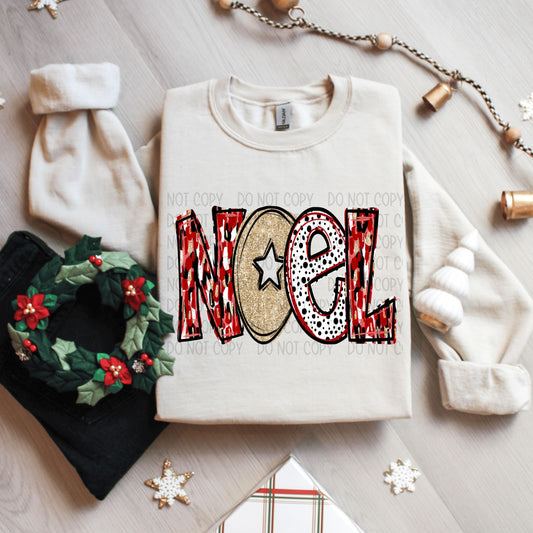 Noel