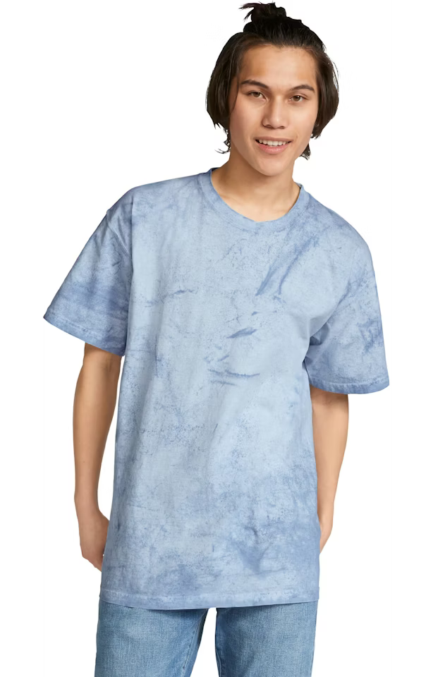 Vipers Design Option 5