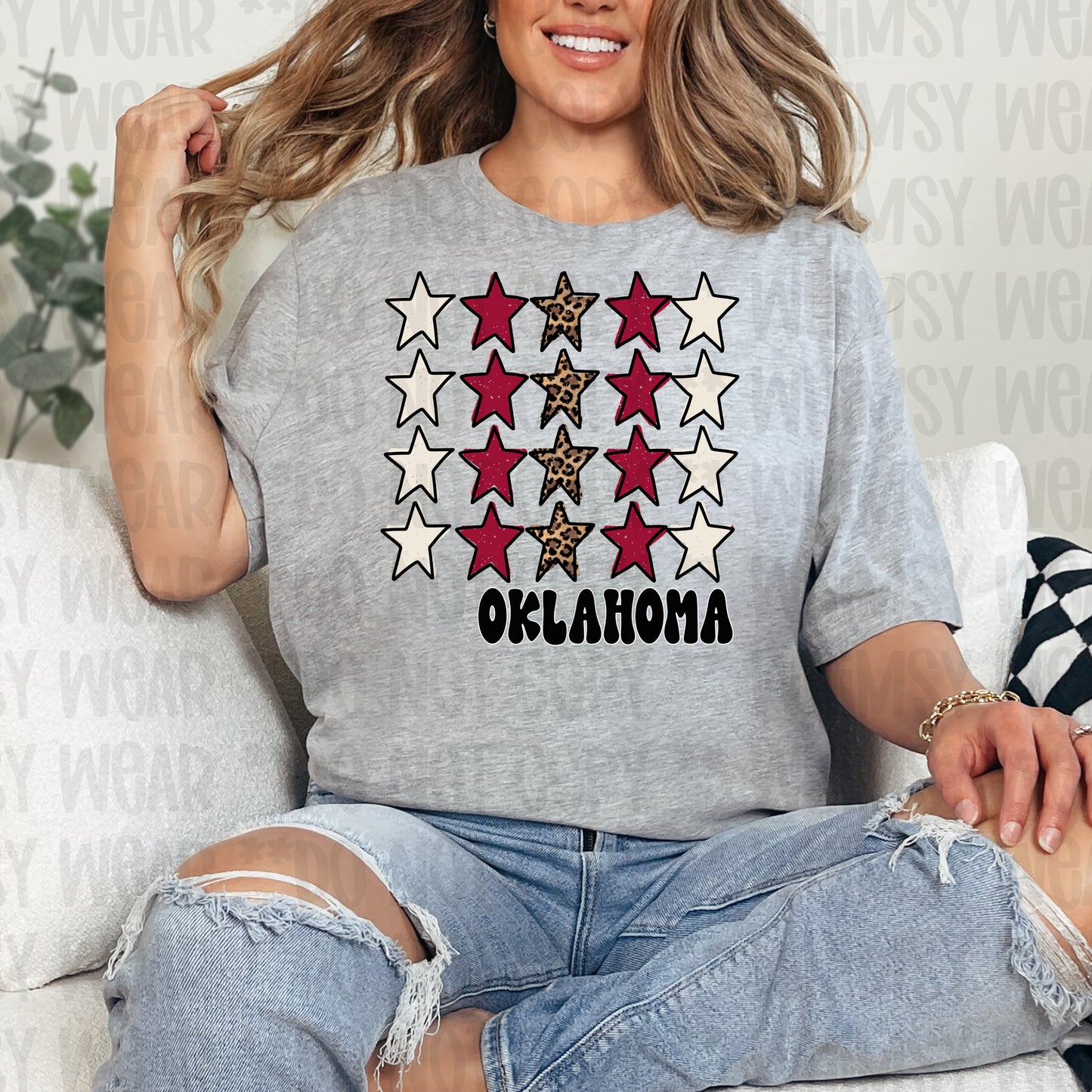 Oklahoma Stars